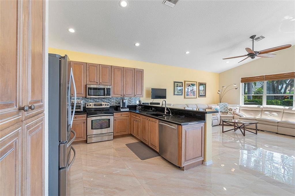 Valencia Shores Plt 01 - Residential