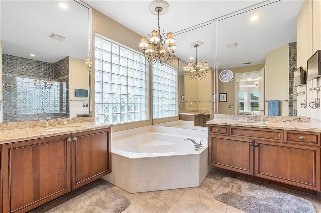 Valencia Shores Plt 01 - Residential
