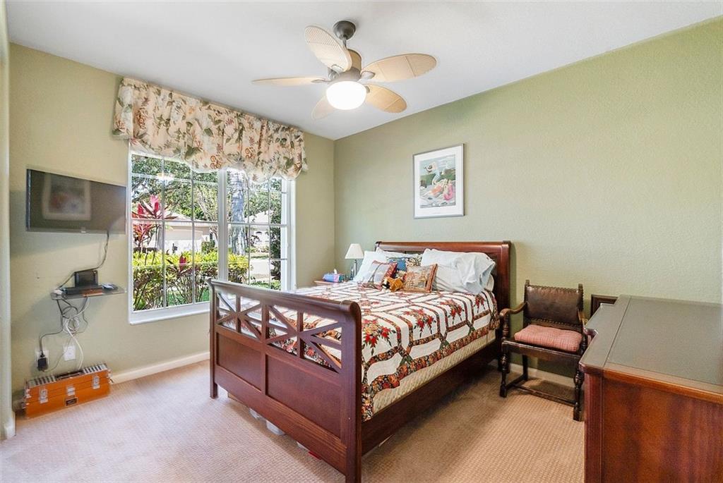 Valencia Shores Plt 01 - Residential