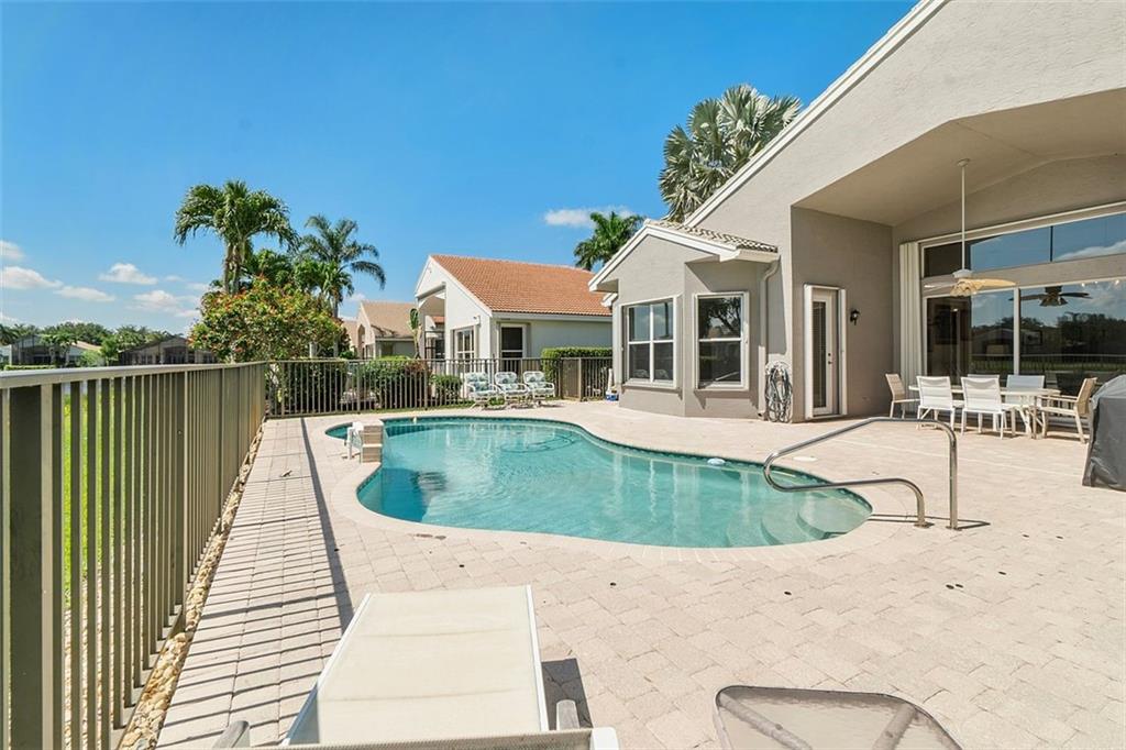 Valencia Shores Plt 01 - Residential
