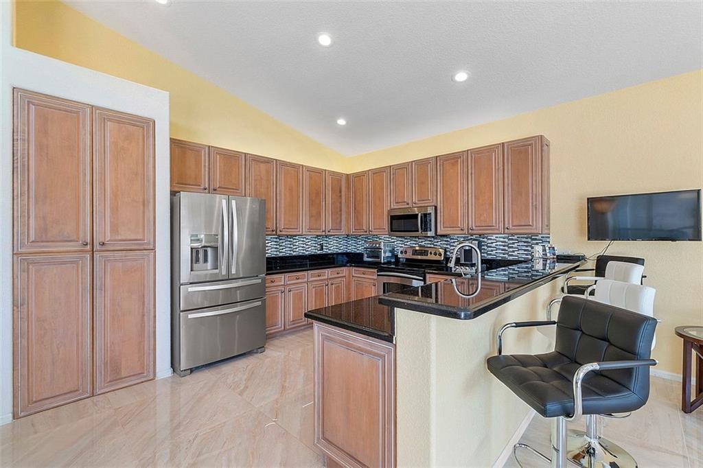 Valencia Shores Plt 01 - Residential