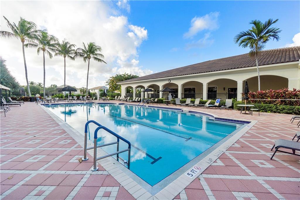 Valencia Shores Plt 01 - Residential
