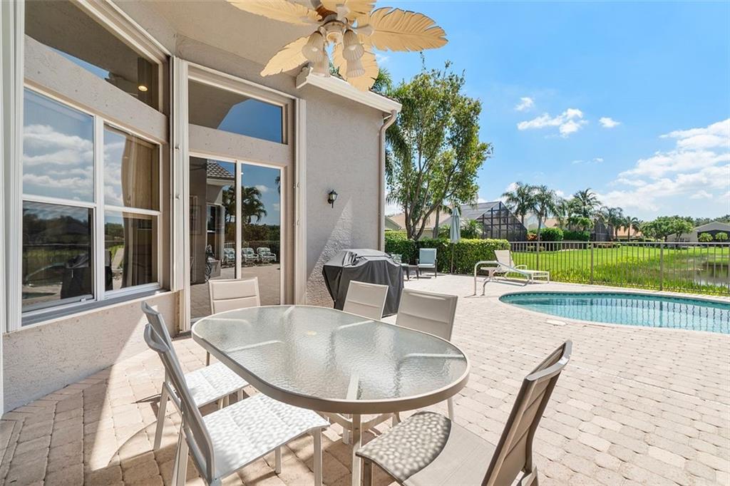 Valencia Shores Plt 01 - Residential