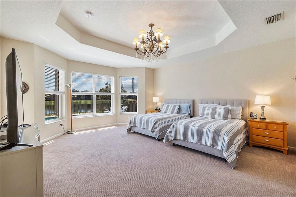 Valencia Shores Plt 01 - Residential