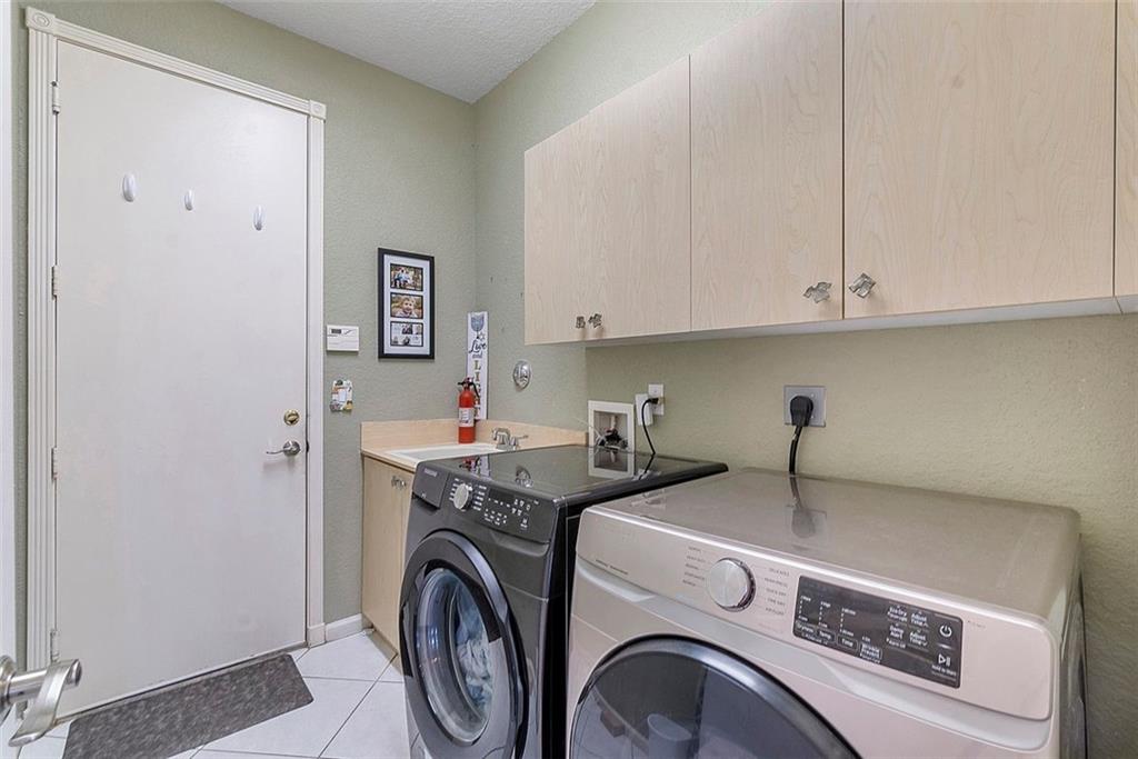 Valencia Shores Plt 01 - Residential