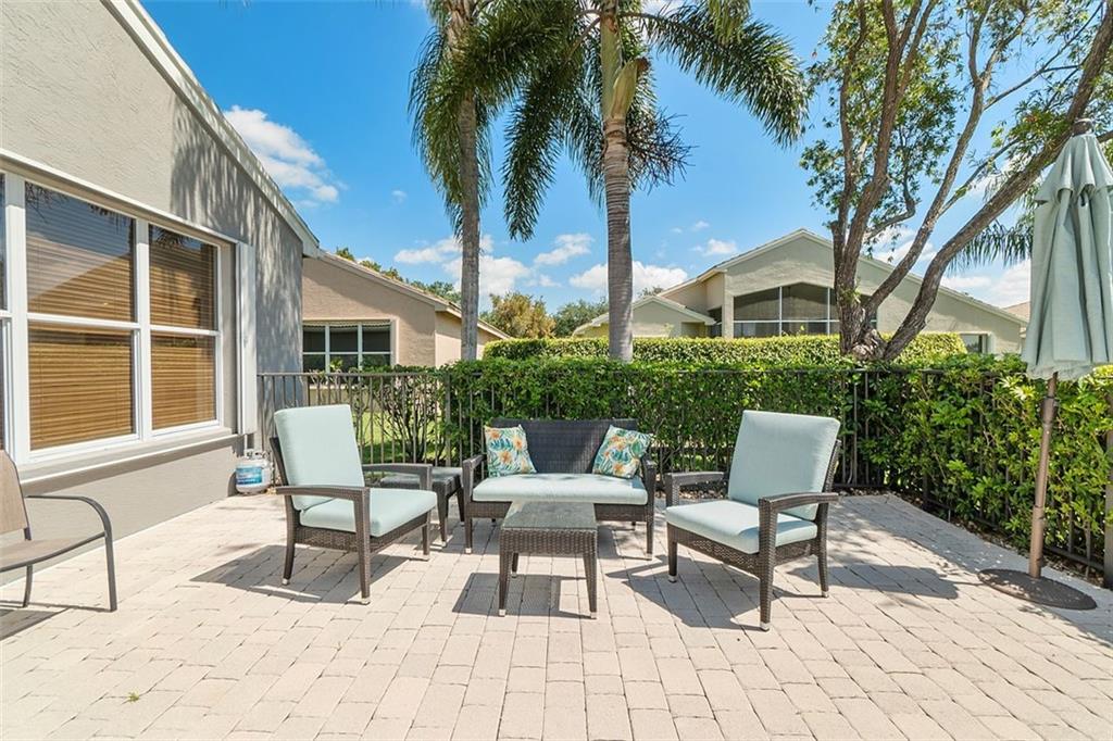 Valencia Shores Plt 01 - Residential