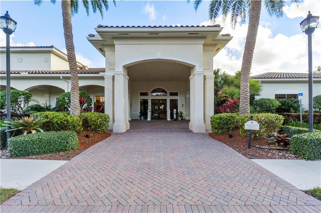 Valencia Shores Plt 01 - Residential