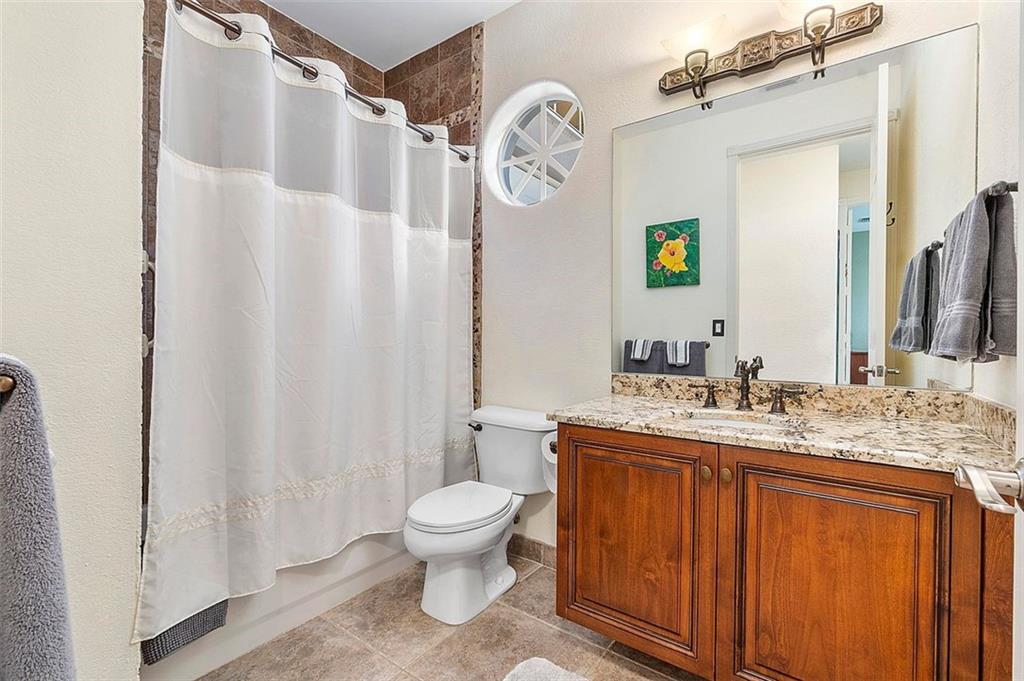 Valencia Shores Plt 01 - Residential