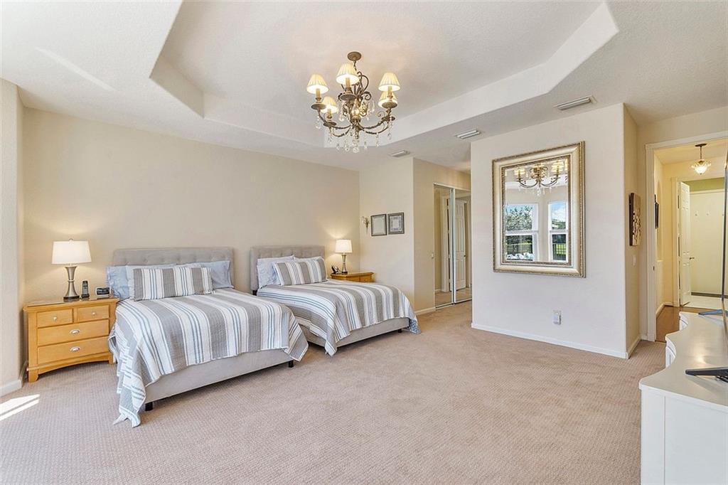 Valencia Shores Plt 01 - Residential