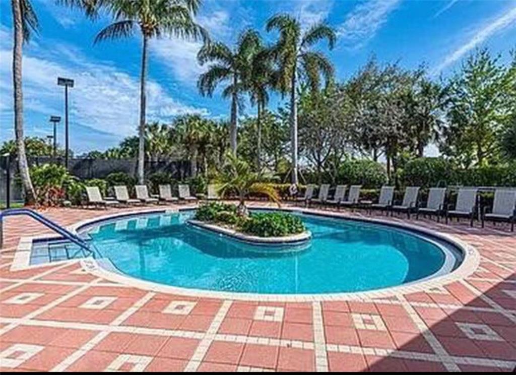 Valencia Shores Plt 01 - Residential