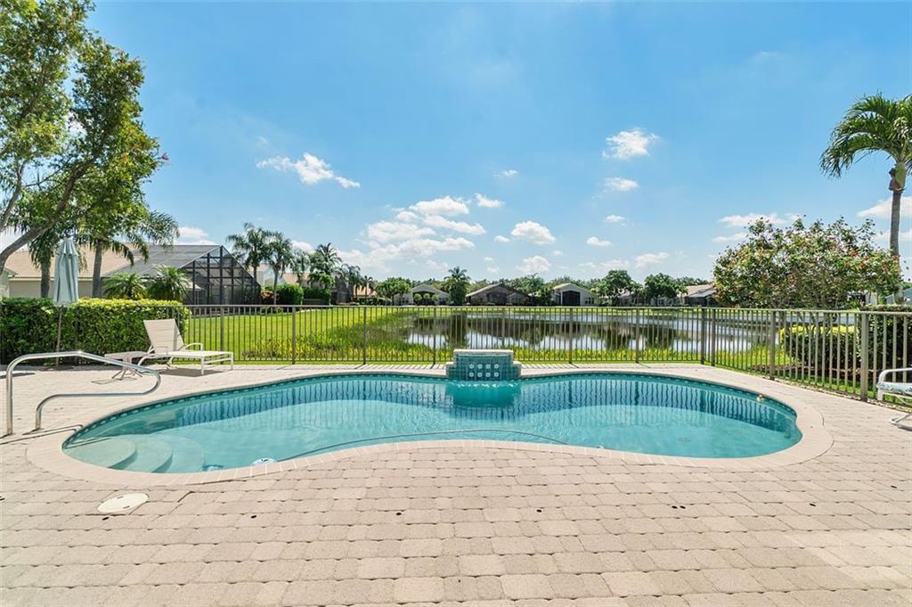 Valencia Shores Plt 01 - Residential