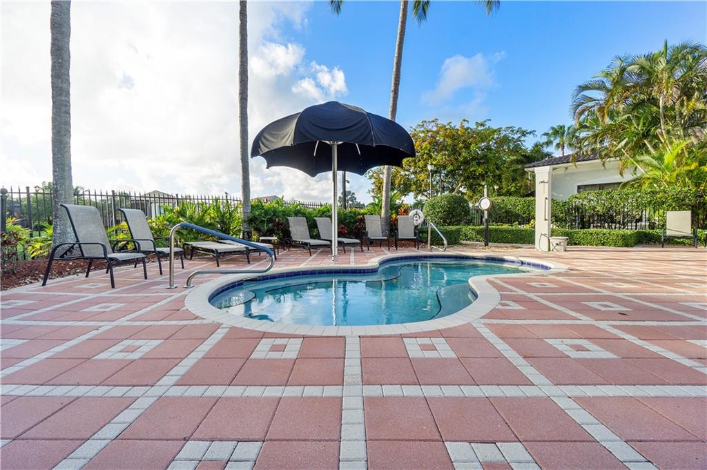 Valencia Shores Plt 01 - Residential