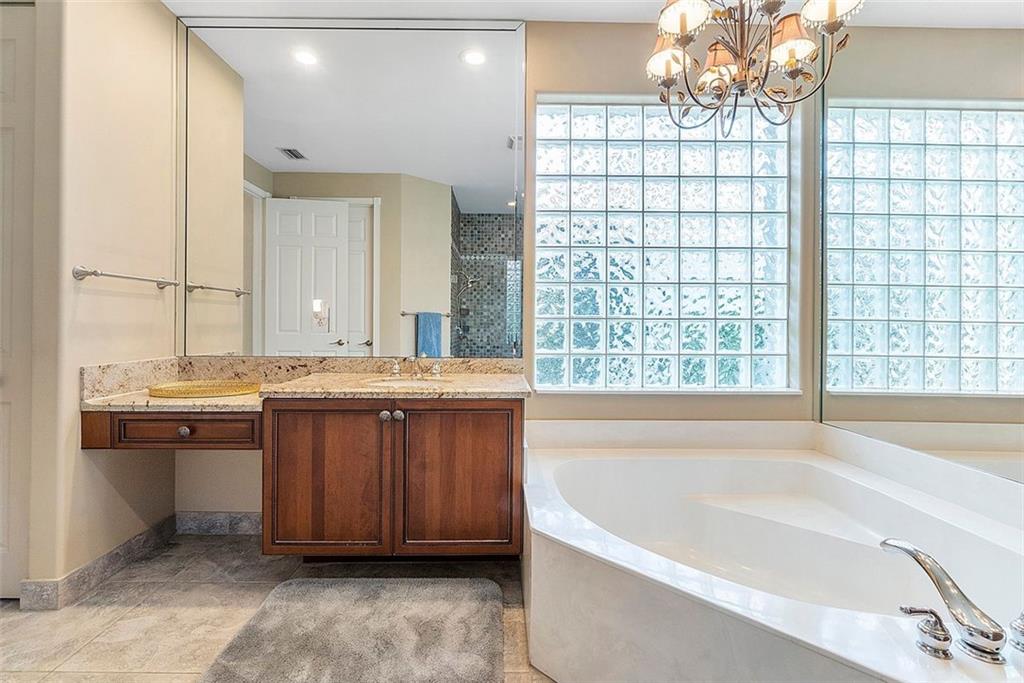 Valencia Shores Plt 01 - Residential