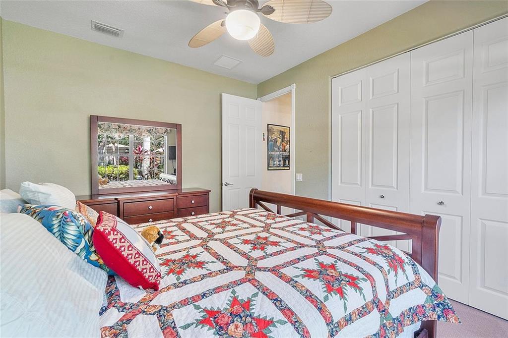 Valencia Shores Plt 01 - Residential
