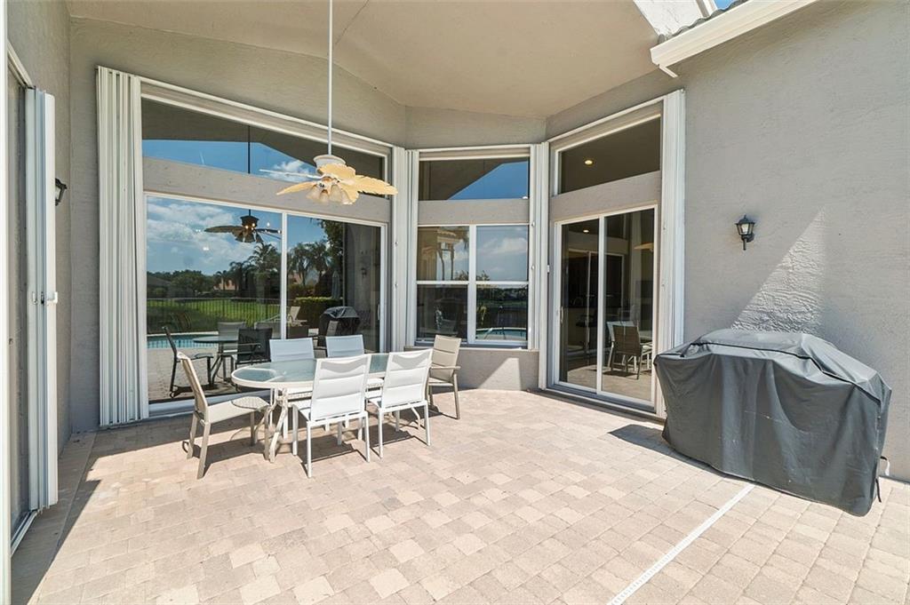 Valencia Shores Plt 01 - Residential