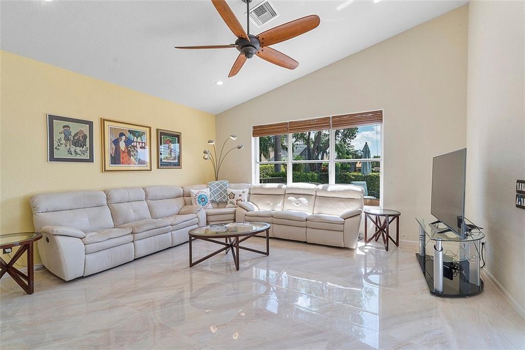 Valencia Shores Plt 01 - Residential