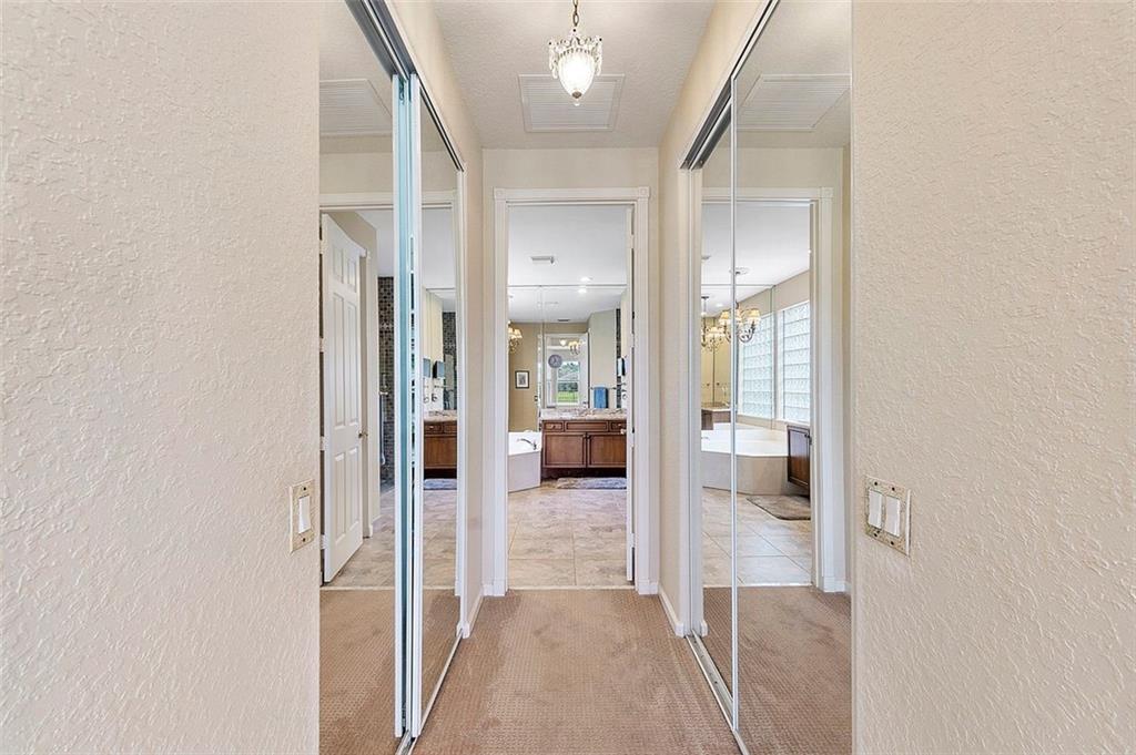 Valencia Shores Plt 01 - Residential