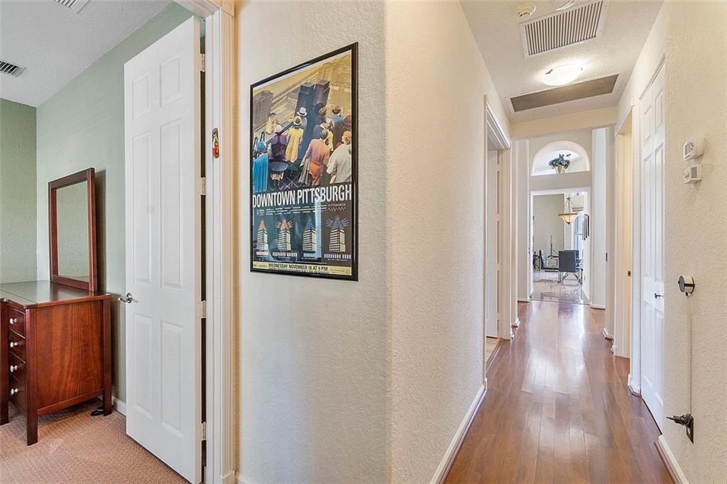 Valencia Shores Plt 01 - Residential