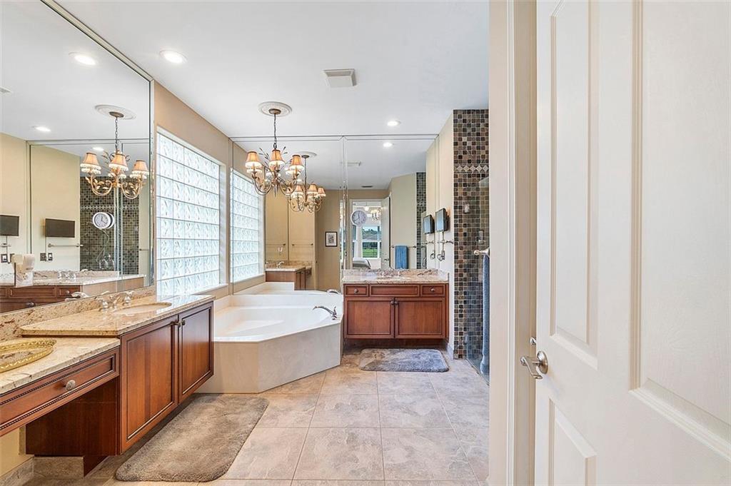 Valencia Shores Plt 01 - Residential