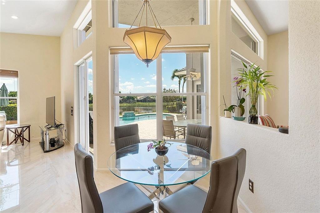 Valencia Shores Plt 01 - Residential
