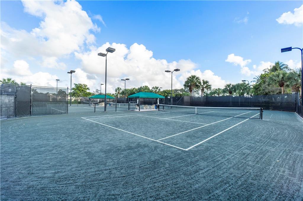Valencia Shores Plt 01 - Residential