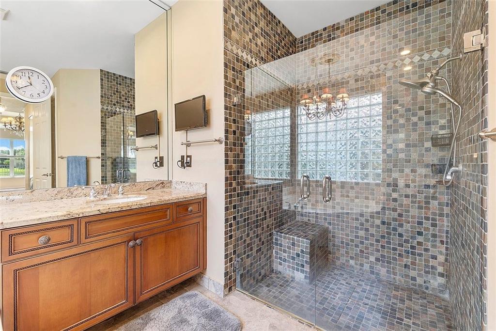 Valencia Shores Plt 01 - Residential