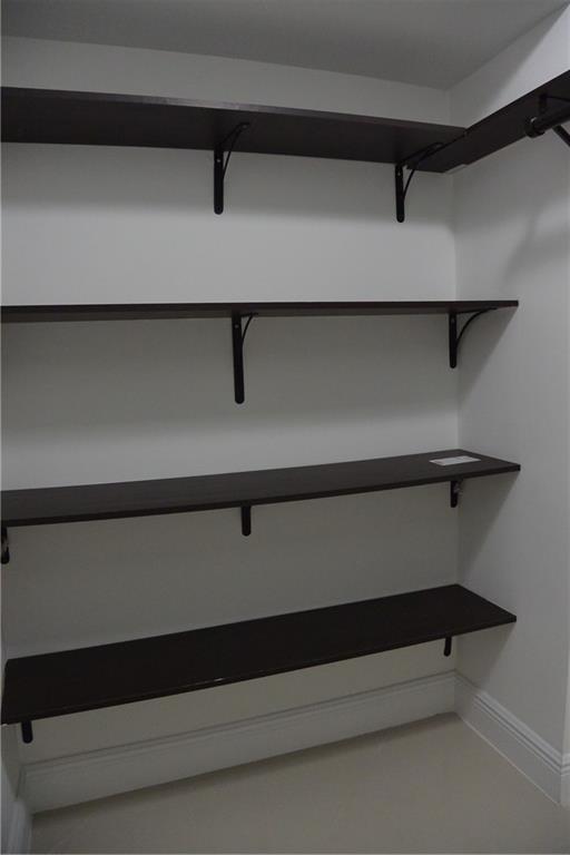 EASTWAY PARK SEC 4 - Residential