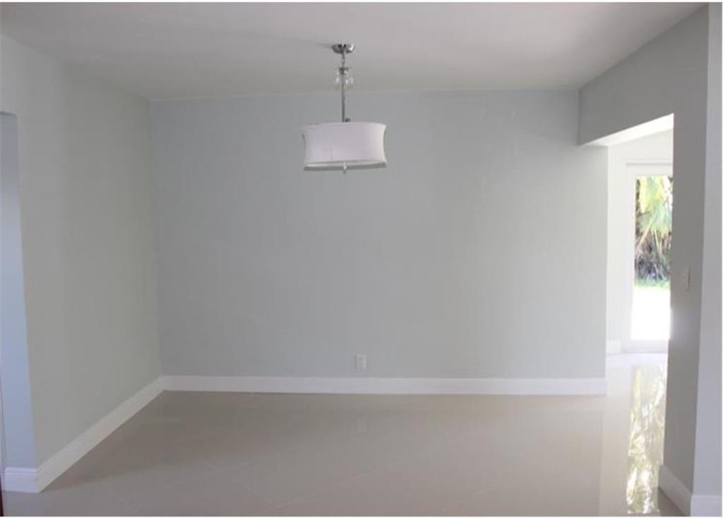 EASTWAY PARK SEC 4 - Residential