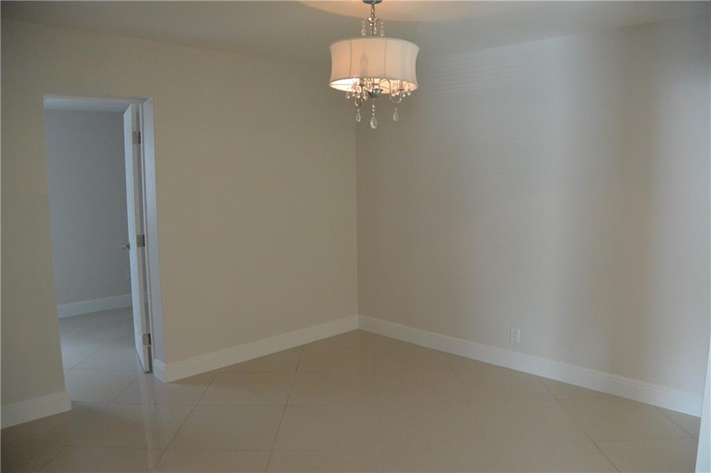 EASTWAY PARK SEC 4 - Residential
