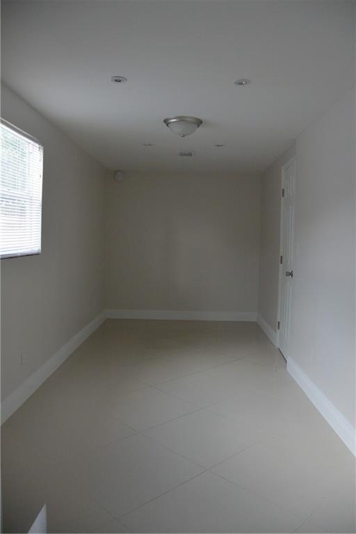 EASTWAY PARK SEC 4 - Residential
