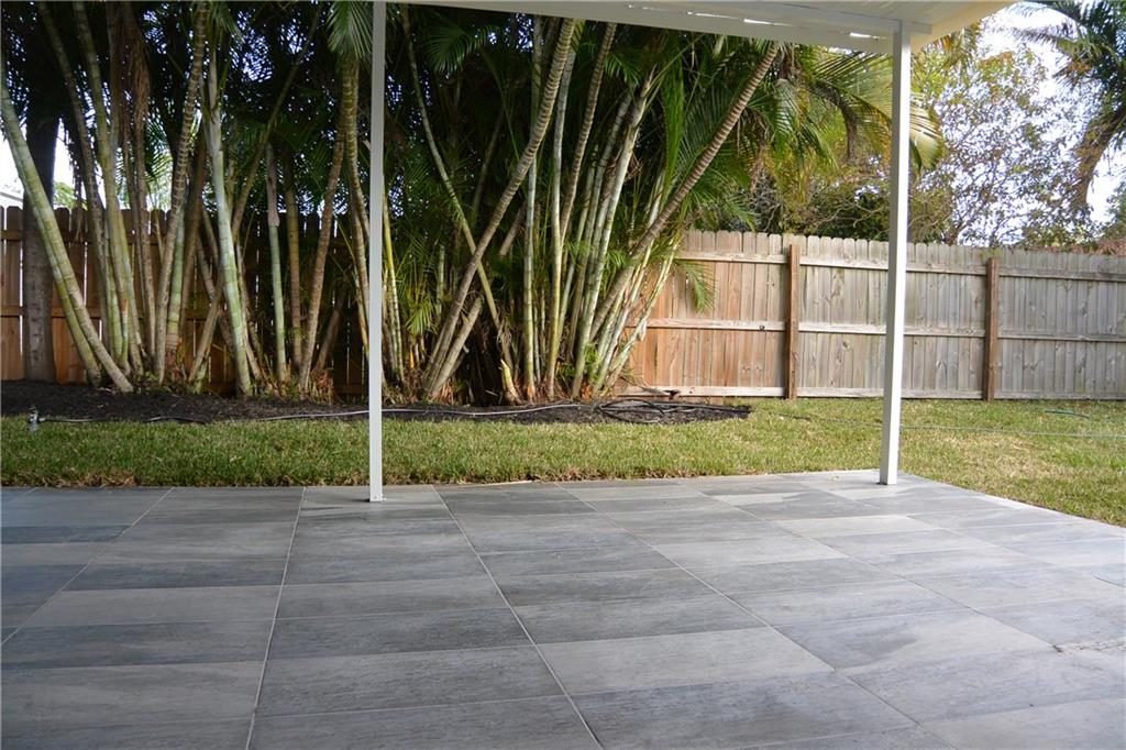 EASTWAY PARK SEC 4 - Residential