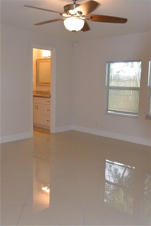 EASTWAY PARK SEC 4 - Residential