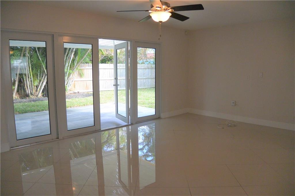 EASTWAY PARK SEC 4 - Residential