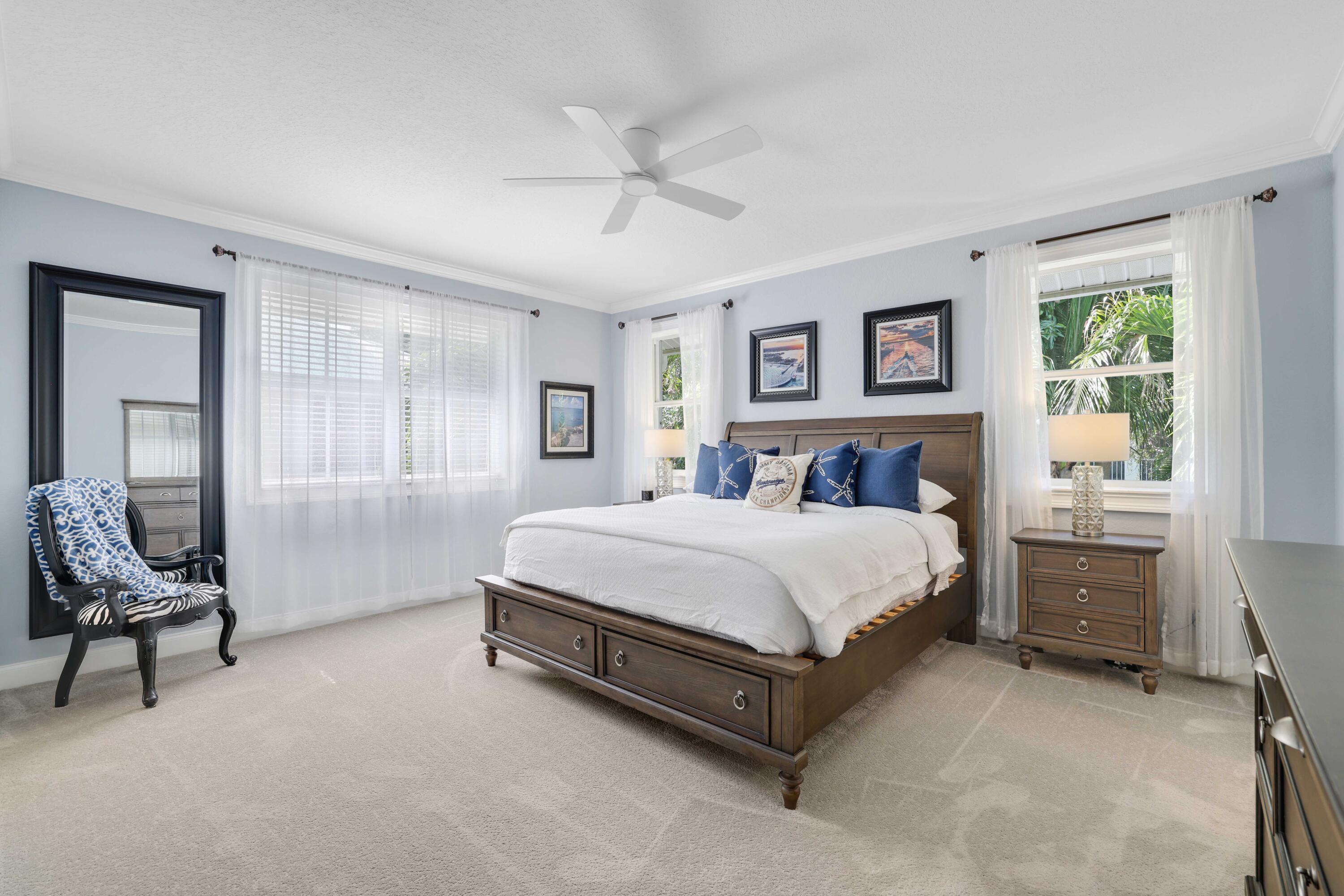 BAREFOOT COVE TOWNHOMES - Residential