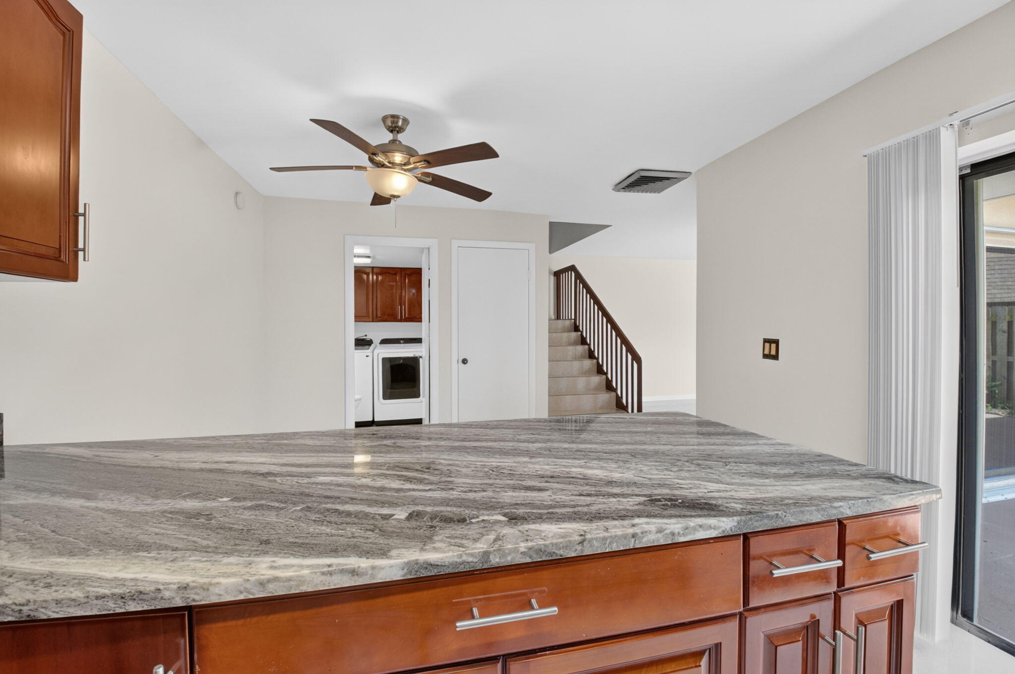 DELRAY OAKS WEST 1 & 2 CONDS DECLS FILED 2-17-81 I - Residential