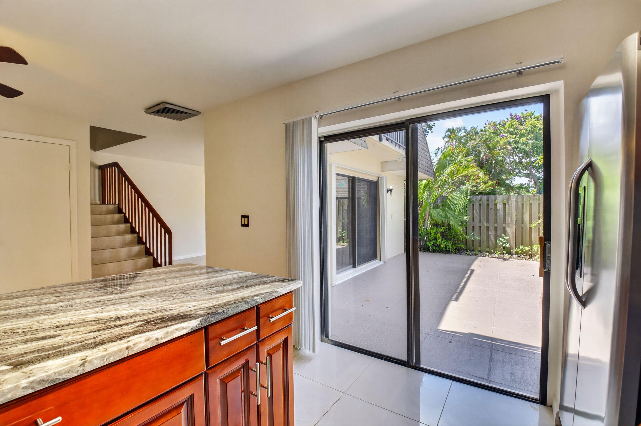 DELRAY OAKS WEST 1 & 2 CONDS DECLS FILED 2-17-81 I - Residential