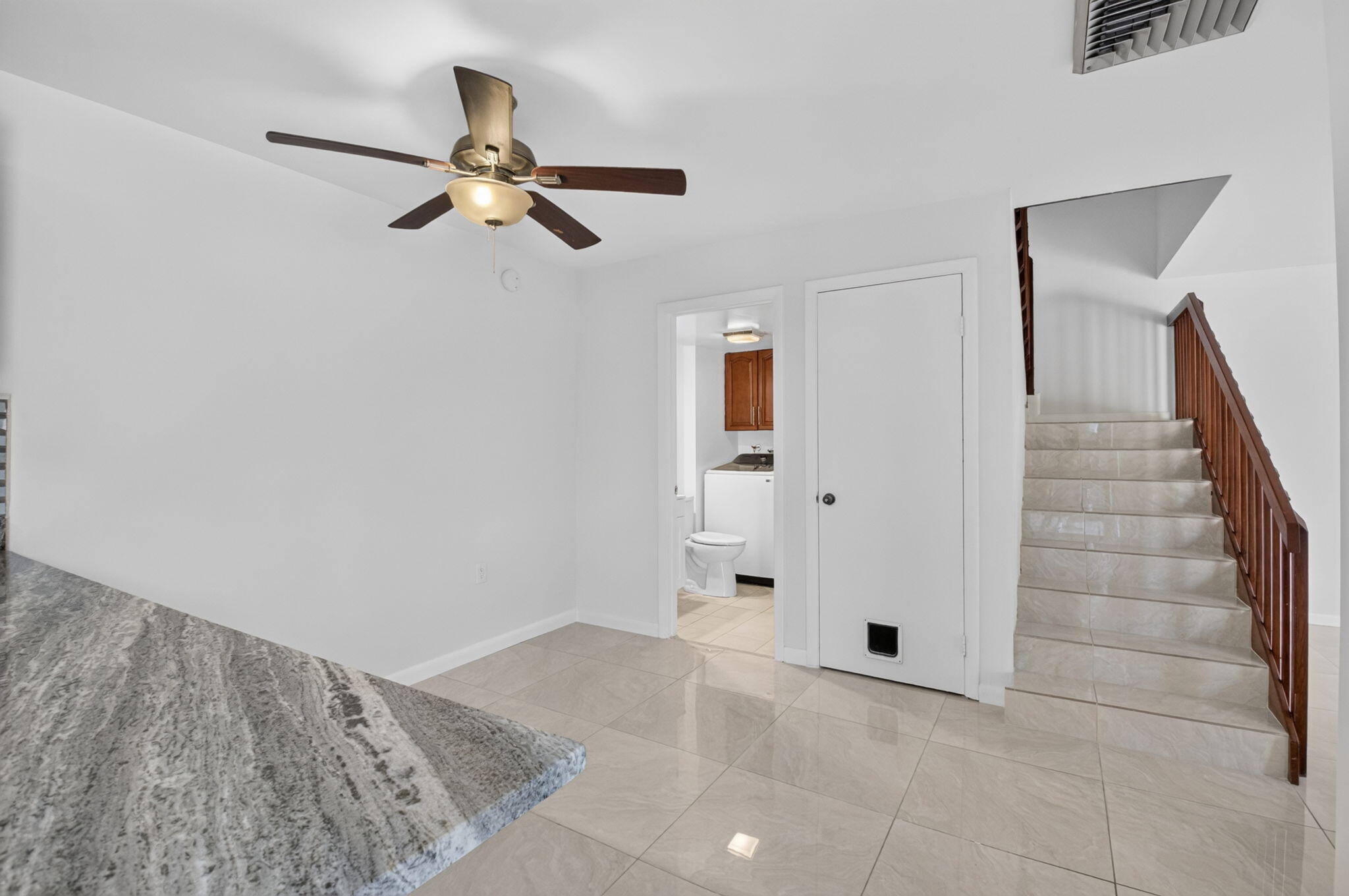 DELRAY OAKS WEST 1 & 2 CONDS DECLS FILED 2-17-81 I - Residential