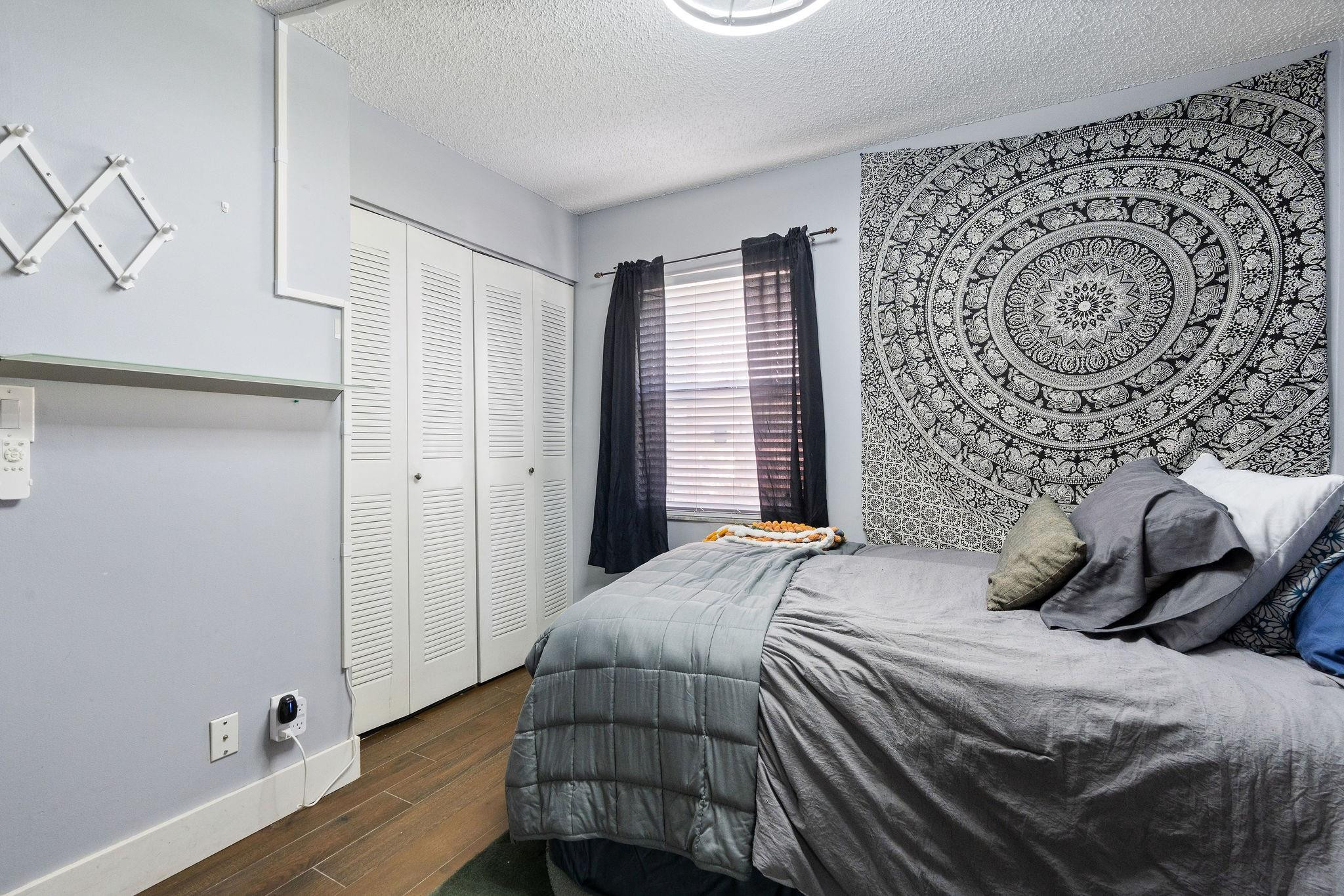 JORON PLAT - Residential