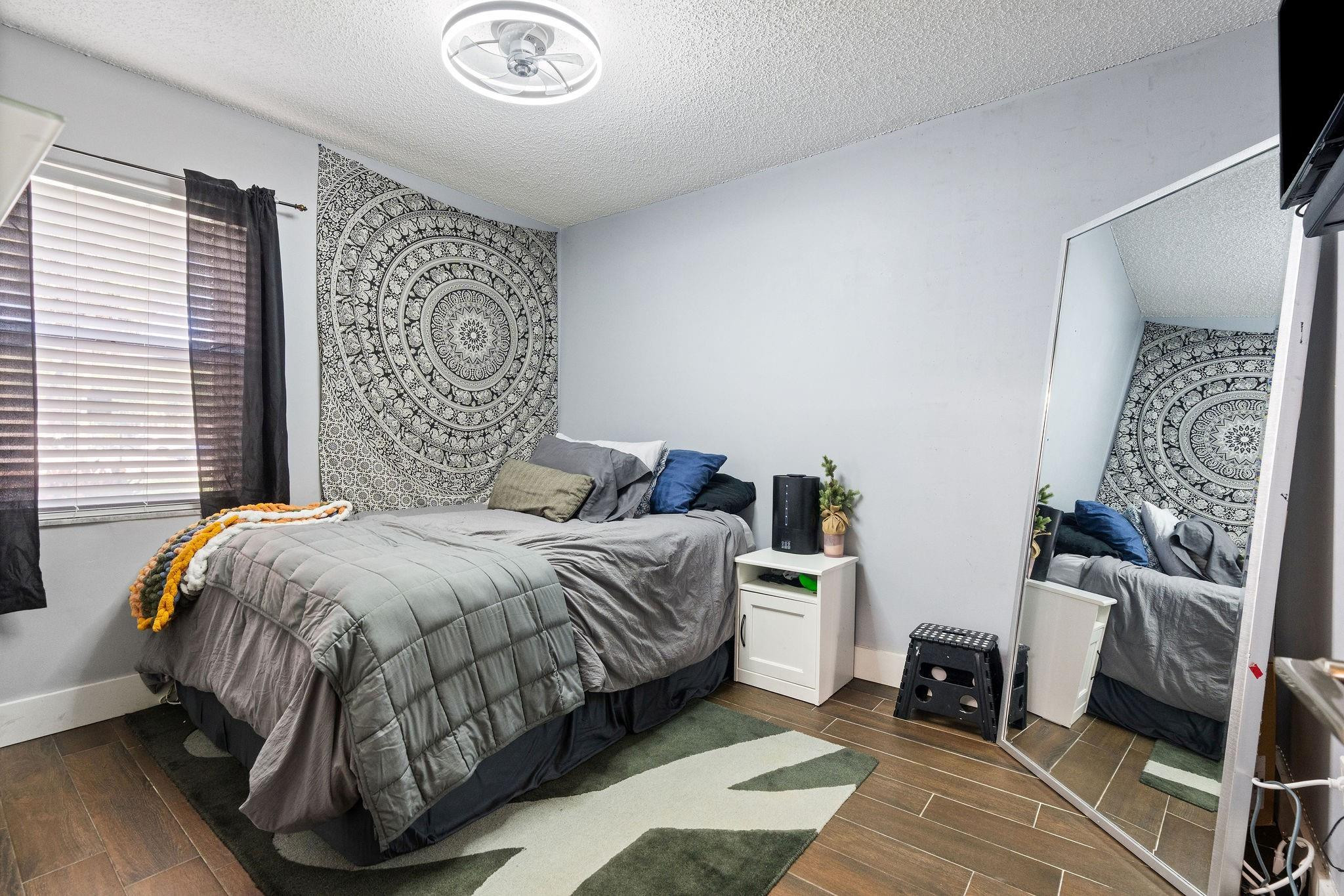 JORON PLAT - Residential