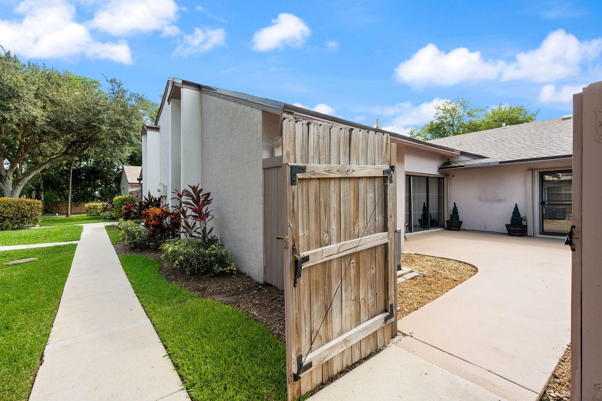 JORON PLAT - Residential