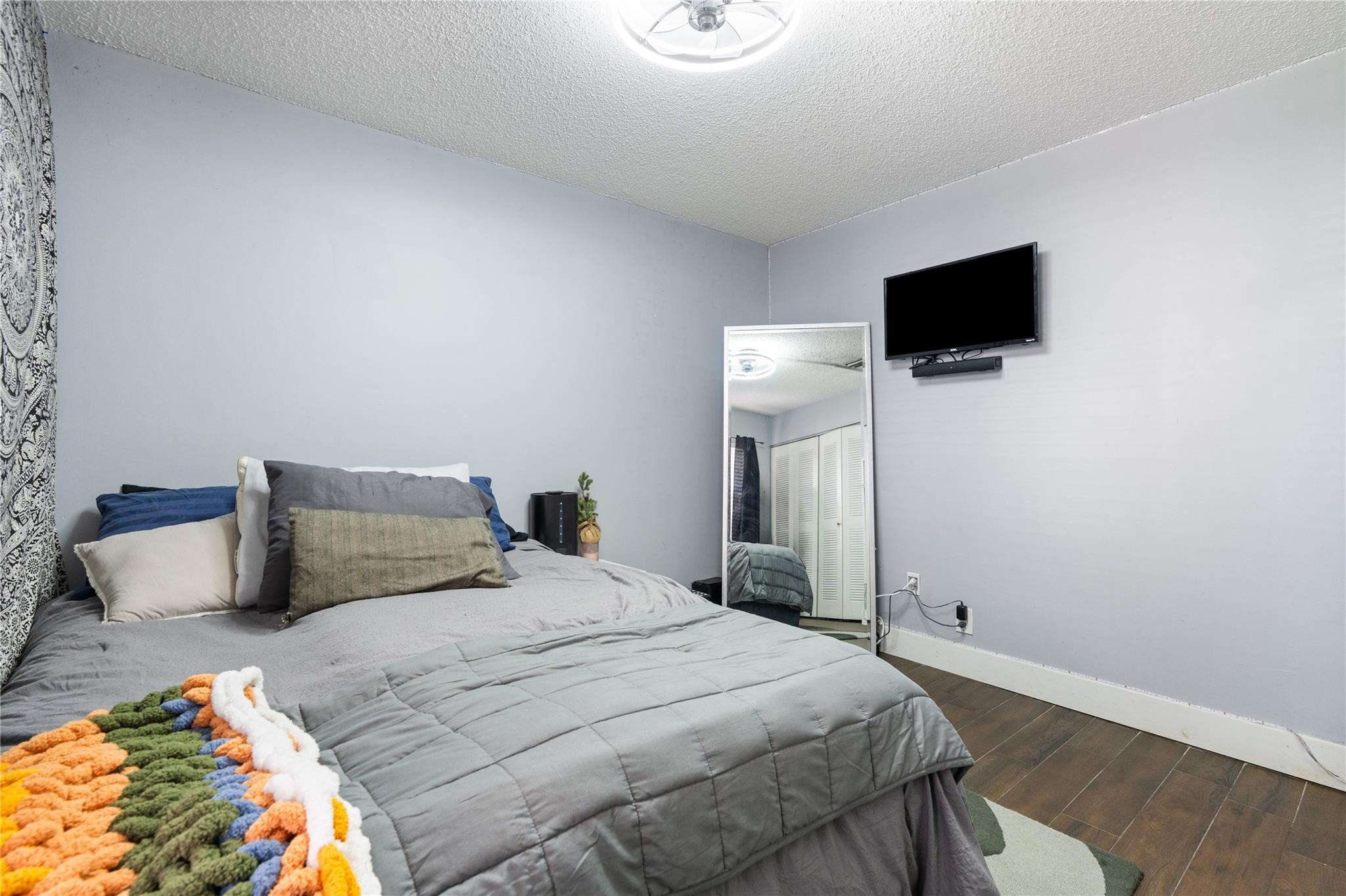JORON PLAT - Residential