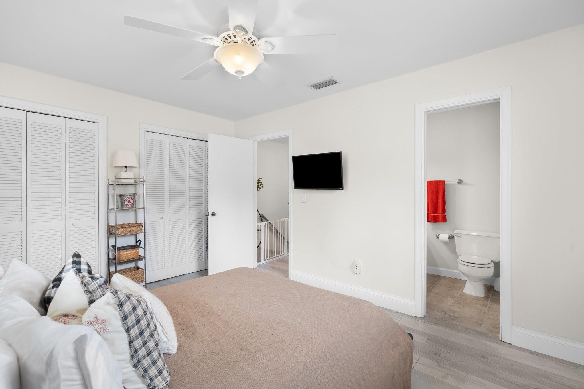 TOWNHOMES OF LIGHTHOUSE POINT - Residential