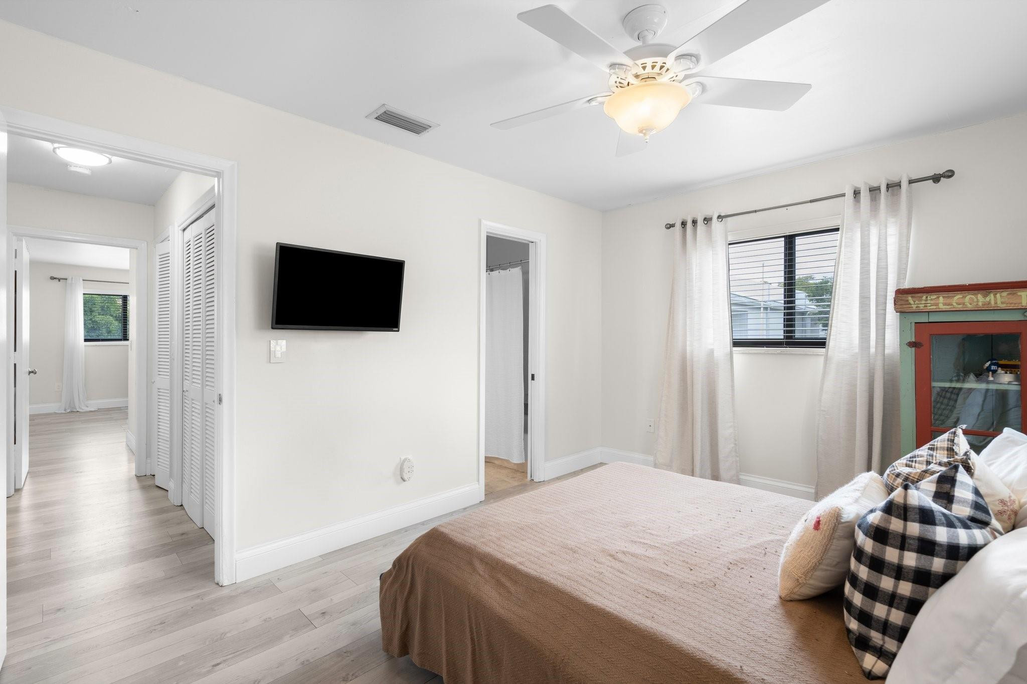 TOWNHOMES OF LIGHTHOUSE POINT - Residential