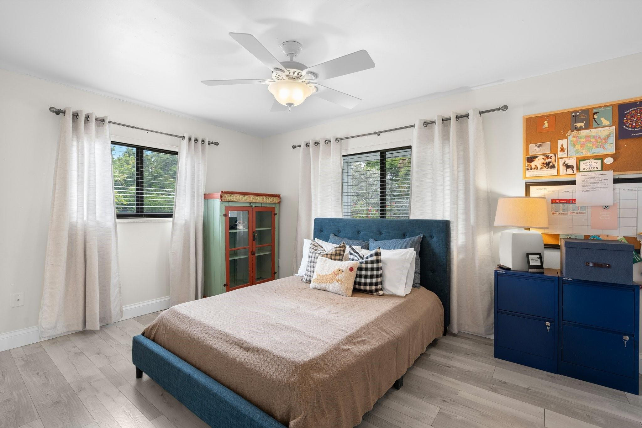 TOWNHOMES OF LIGHTHOUSE POINT - Residential