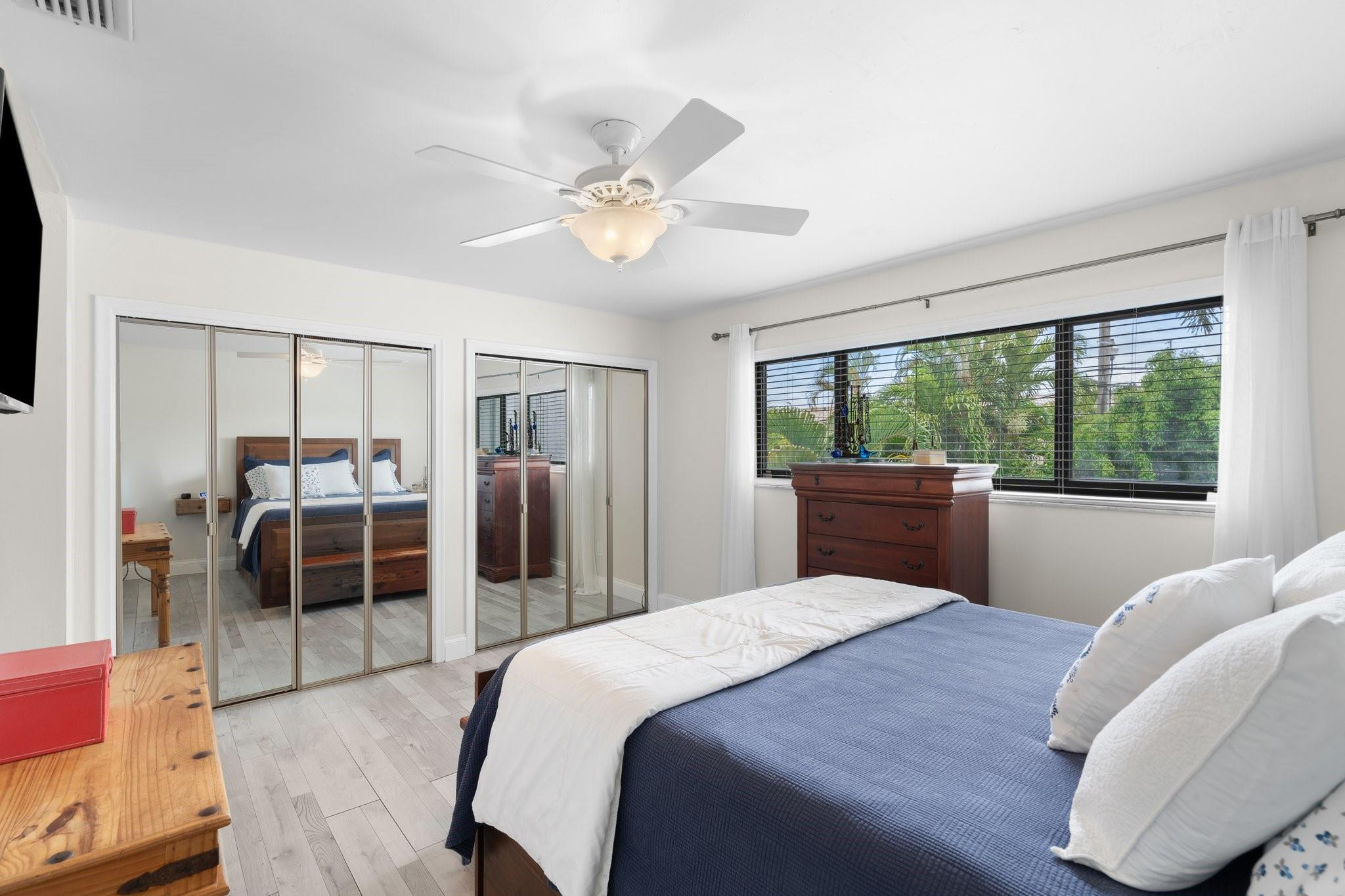 TOWNHOMES OF LIGHTHOUSE POINT - Residential