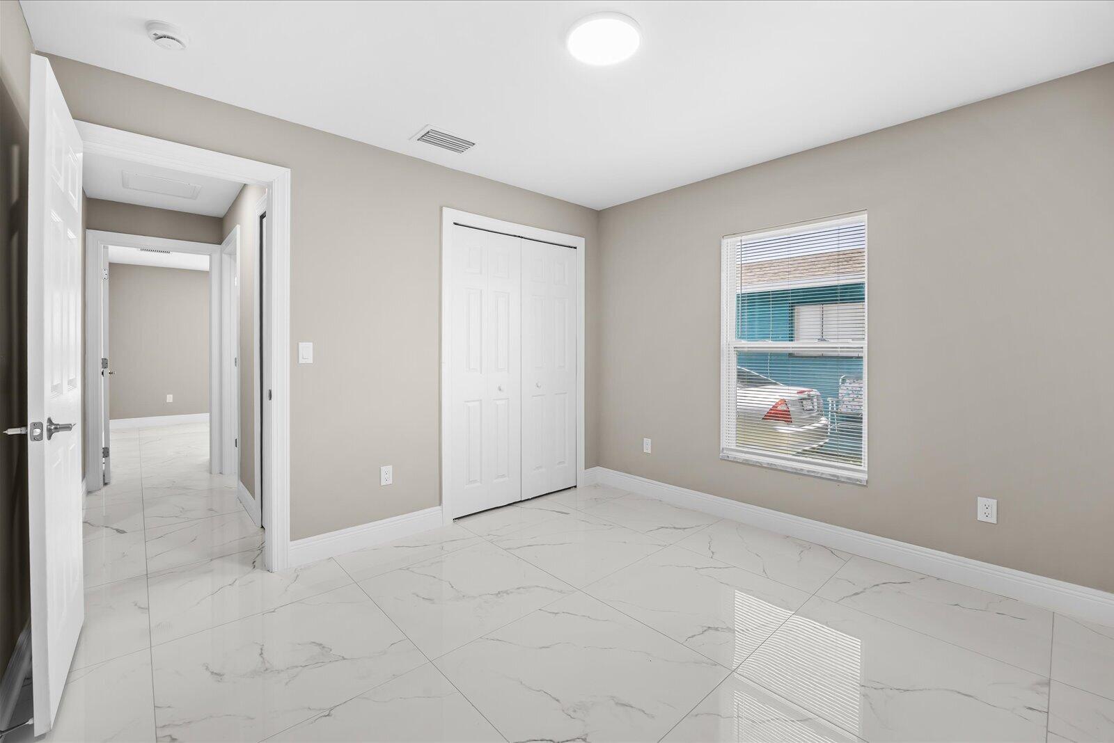 KILLER'S ADDITION TO LINCOLN PARK - Residential