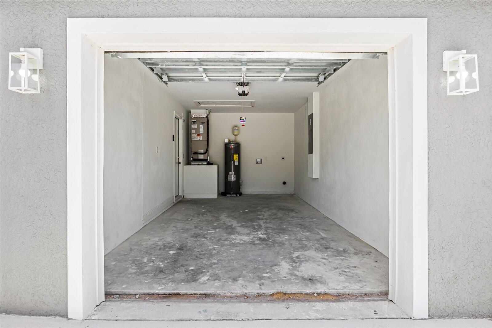 KILLER'S ADDITION TO LINCOLN PARK - Residential
