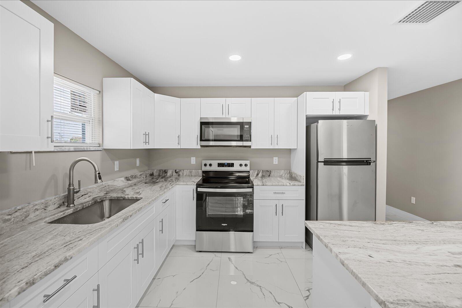 KILLER'S ADDITION TO LINCOLN PARK - Residential