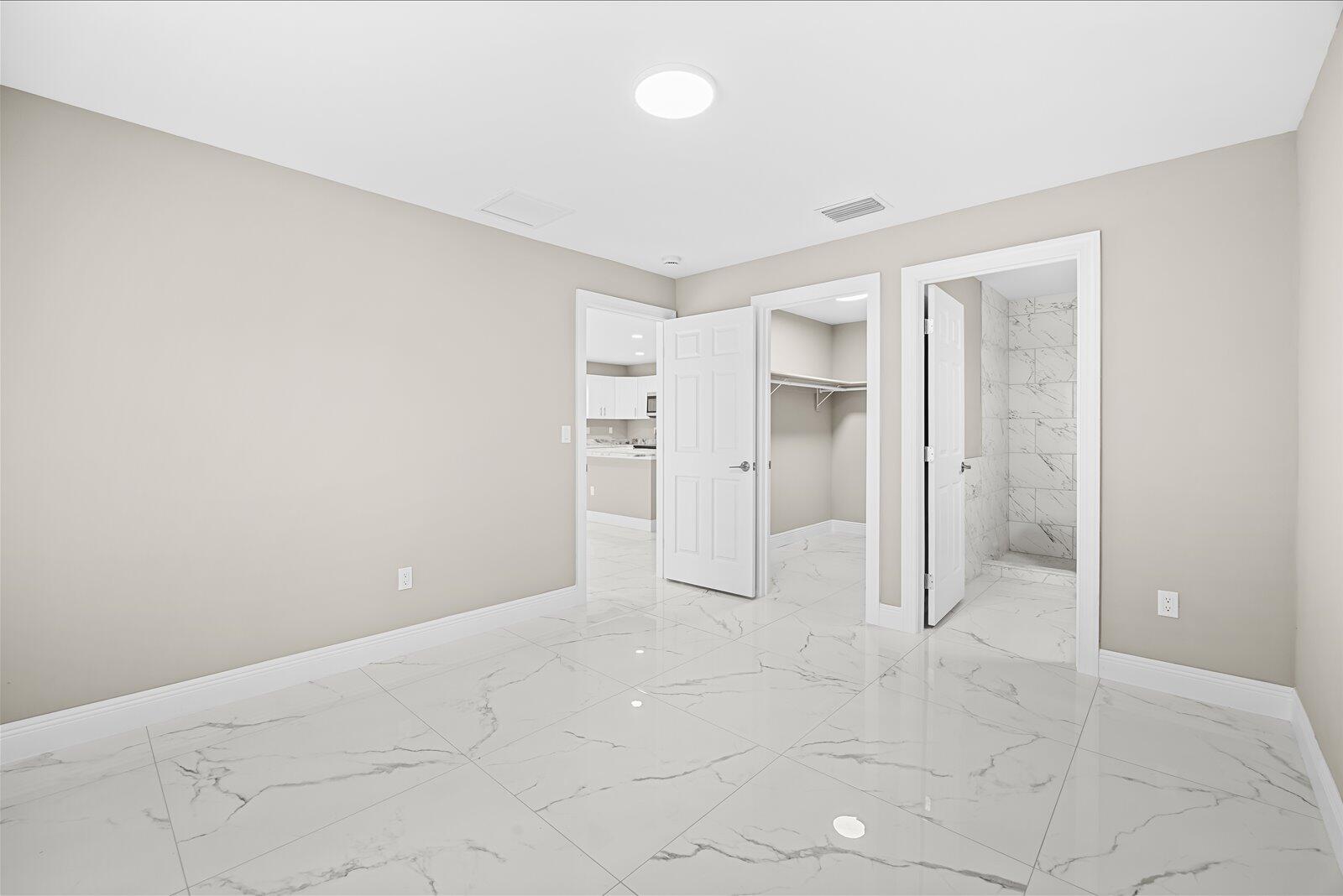 KILLER'S ADDITION TO LINCOLN PARK - Residential