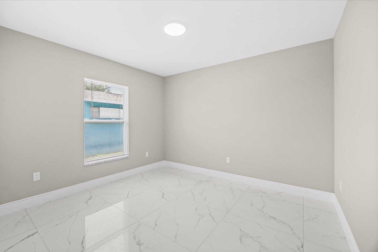 KILLER'S ADDITION TO LINCOLN PARK - Residential